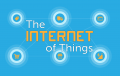 How to build a winning Internet of Things strategy?