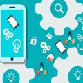 Why mobile app development needs to speed up