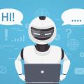 How Chatbot development is changing the user experience for the better