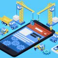 What are the common challenges for Mobile App Development?