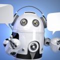How Chatbots Are About To Change Communication