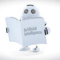 Top Trends of Artificial Intelligence (AI) in the Workplace