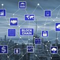 The Impact of Blockchain Technology on Financial Services