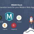 What are the common challenges to developing application with mean stack?