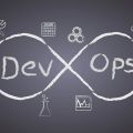Top Steps to Take DevOps Technology to the Next Level