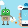 How Chatbots Are Redefining Customer Experiences?