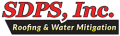 SDPS, Inc.