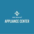 NW Natural Appliance Center