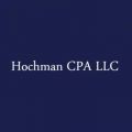 Hochman CPA LLC