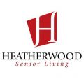 Heatherwood Senior Living