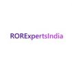 RORExpertsIndia