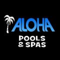 Aloha Pools & Spas - Cape Girardeau