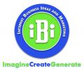 INTERNET BUSINESS IDEAS AND MARKETING LLC