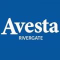Avesta Rivergate