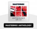 MasterMix and Packaging Limited
