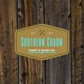 Southern Charm Paint and Wash Company