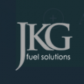 JKG Fuel Solutions