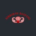 Airborne Roofing