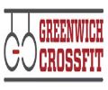 Greenwich CrossFit