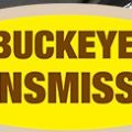 Buckeye Transmission