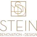 Stein Renovation and Design Group, LLC