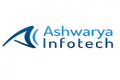 Ashwarya Infotech Pvt. Ltd.