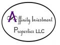 Affinity Invest Properties