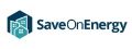 SaveOnEnergy. com