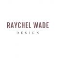 Raychel Wade Design
