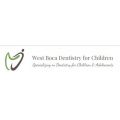 West Boca Dentistry for Children