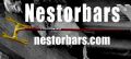 Nestorbars, LLC