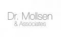 Dr. Mollsen & Associates