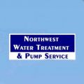 Northwest Water Treatment and Pump Service