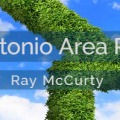 San Antonio Area Realtor - Ray McCurty