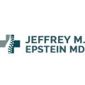 Jeffrey M. Epstein, MD