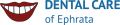 Dental Care of Ephrata