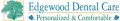 Edgewood Dental Care - Edgewood, KY Dentist