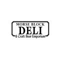 Morse Block Deli