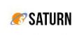 Saturn Business Systems – The Ultimate Platform for Integrated Information Technology Solutions