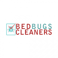 Bed Bugs Cleaners