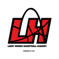 Larry Hughes Basketball Academy