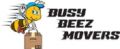 Busy Beez Movers