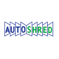 Autoshred FL
