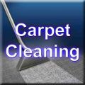 Broward Carpet Cleaning