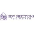 New Directions For Women