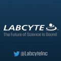 Labcyte Inc.