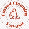 Carpet Cleaning Havasu
