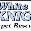 White Knight Carpet Rescue, Inc.