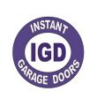 Instant Garage Door Repair - IGD