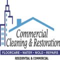 Commercial Cleaning and Restoration
